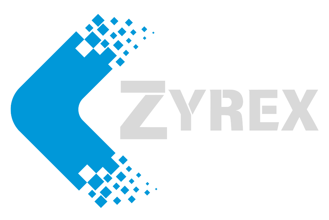 Porto Website Template